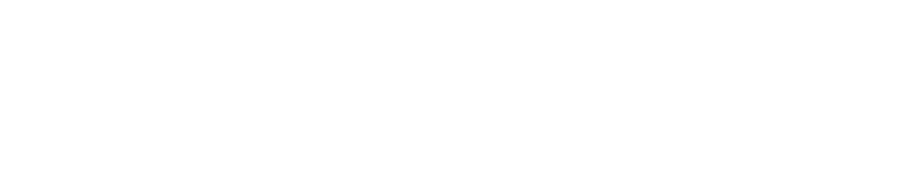 Grand Villa Casino Online