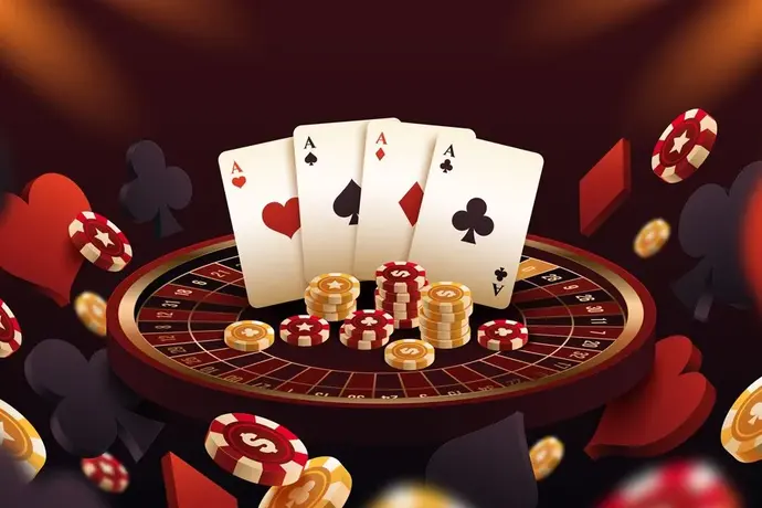 Dining & Entertainment