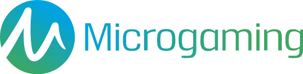 Sponsor-Logo