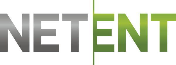Sponsor-Logo