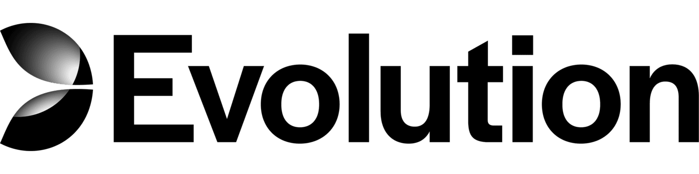 Sponsor-Logo