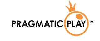 Sponsor-Logo