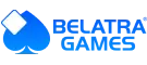 Sponsor-Logo