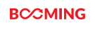 Sponsor-Logo