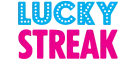 Sponsor-Logo
