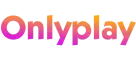 Sponsor-Logo