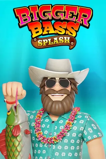 Bonus Game 11