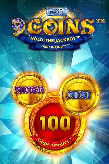 Jackpot Game 4