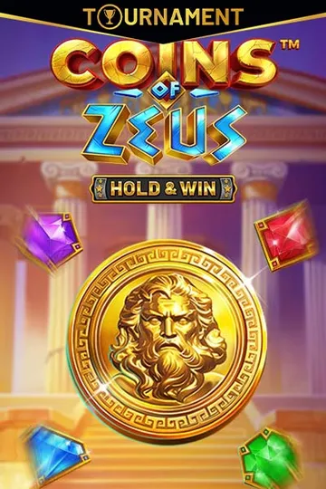 Jackpot Game 9