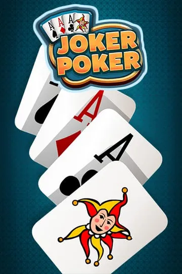 Table Game 5