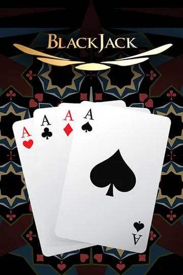 Table Game 7